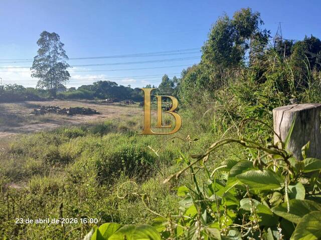 Área para Venda em Mairiporã - 3