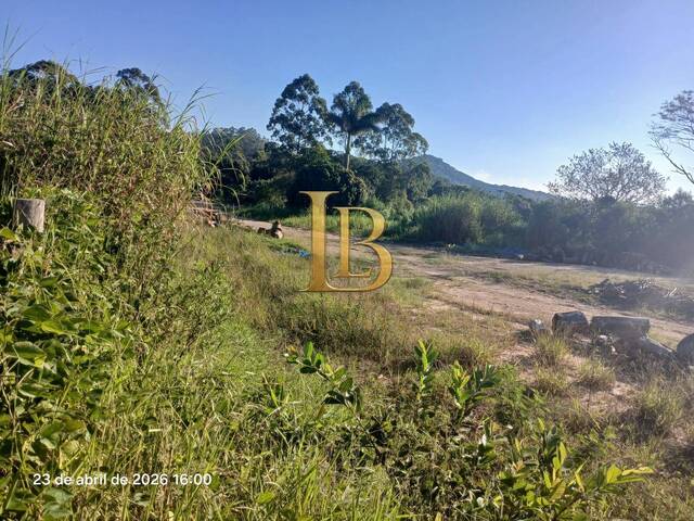 Área para Venda em Mairiporã - 5