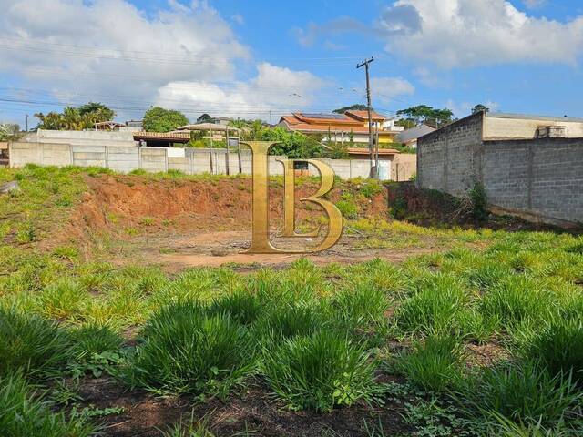 Empresa para Venda em Atibaia - 2