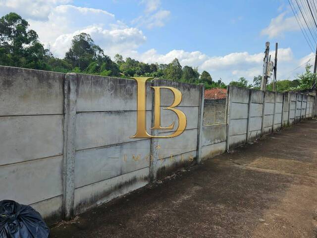 Empresa para Venda em Atibaia - 3
