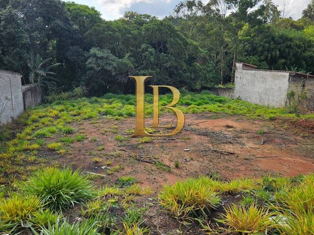Empresa para Venda em Atibaia - 4