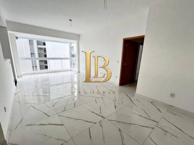 Apartamento para Venda em Atibaia - 2