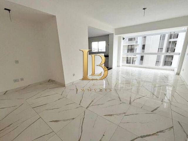 Apartamento para Venda em Atibaia - 3
