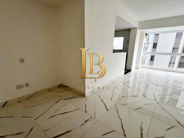 Apartamento para Venda em Atibaia - 4