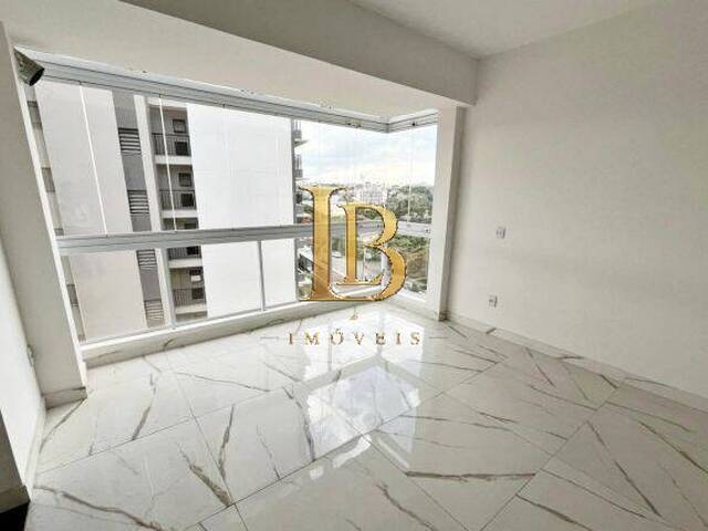Apartamento para Venda em Atibaia - 5