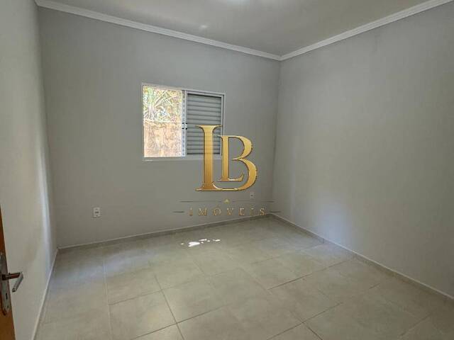 Apartamento para Locação em Atibaia - 5