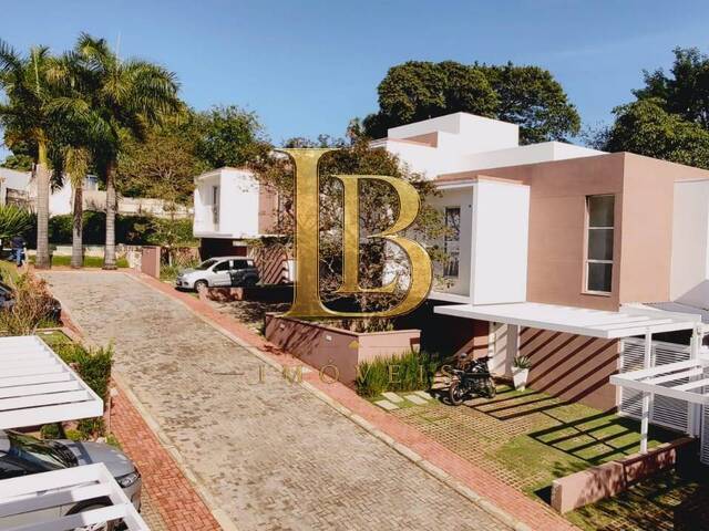 Venda em Jardim Paulista - Atibaia