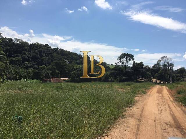 Área para Venda em Atibaia - 3
