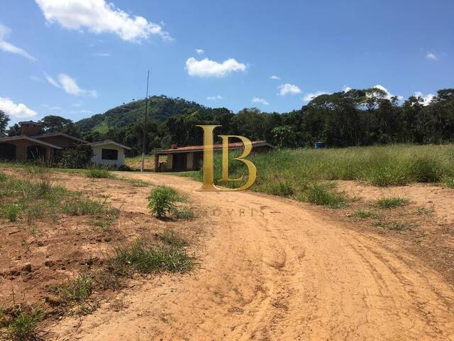 Área para Venda em Atibaia - 4