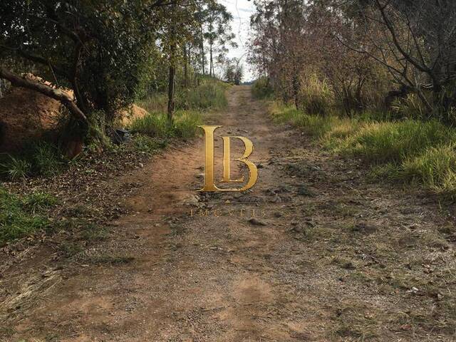 #183 - Área para Venda em Atibaia - SP