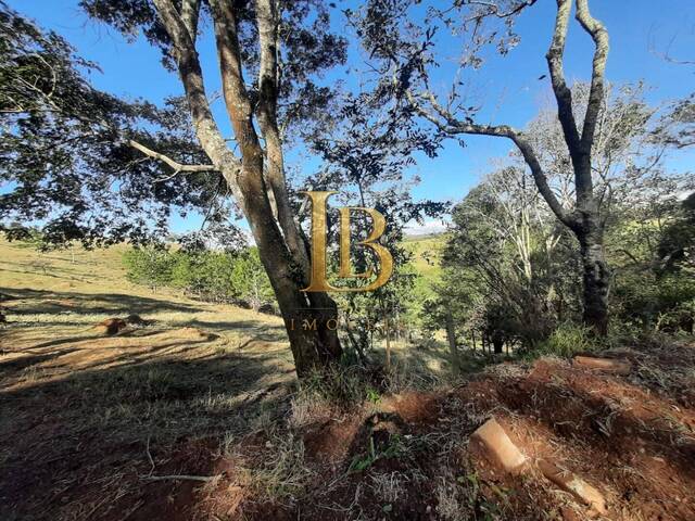 Área para Venda em Atibaia - 3