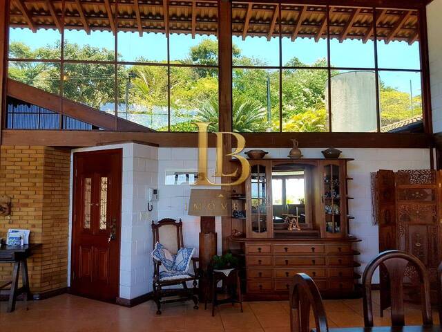Casa para Venda em São Paulo - 2