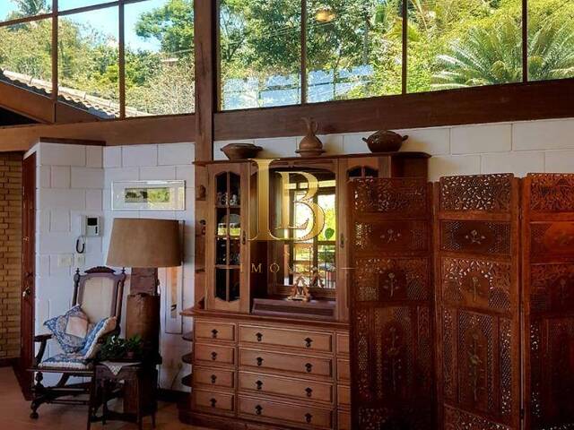 Casa para Venda em São Paulo - 3