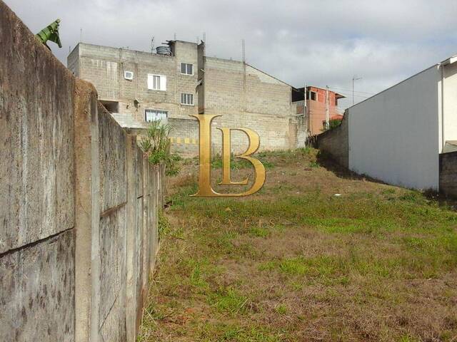 Área para Venda em Atibaia - 2