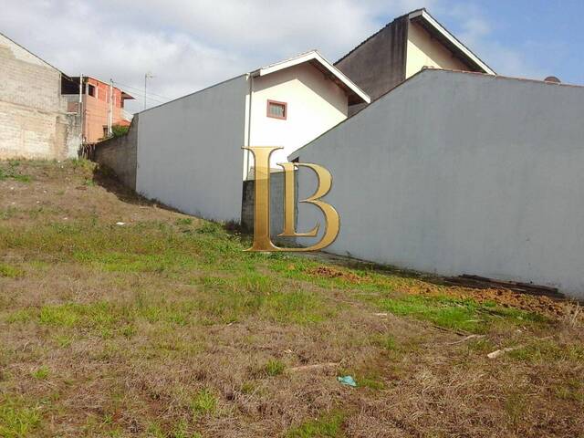 Venda em Jardim Alvinópolis - Atibaia