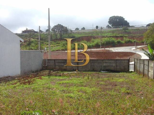 Área para Venda em Atibaia - 5