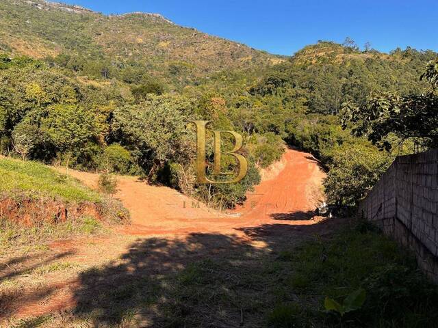 #195 - Área para Venda em Atibaia - SP - 2