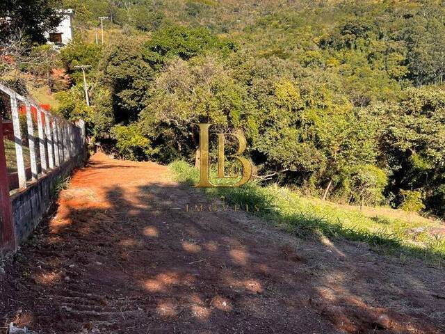 #195 - Área para Venda em Atibaia - SP - 3