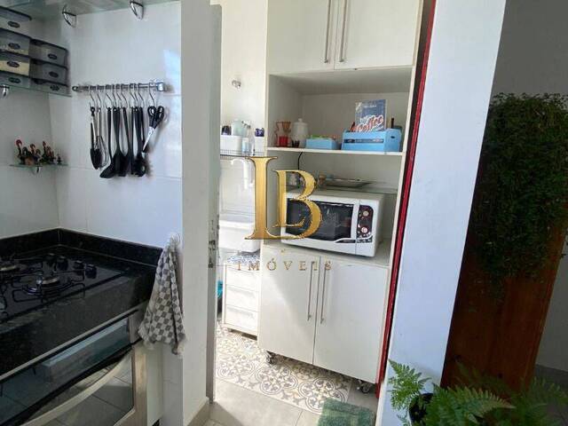 #196 - Casa para Venda em Atibaia - SP - 3