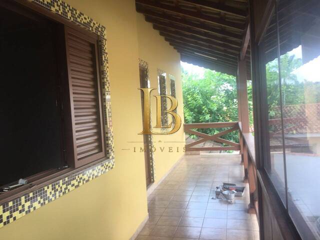 #197 - Casa para Venda em Atibaia - SP - 3