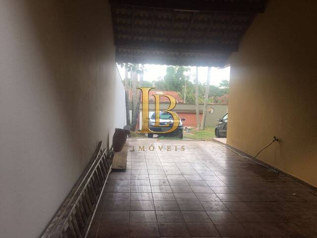Casa para Venda em Atibaia - 5