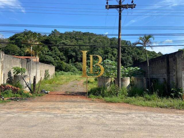 #198 - Área para Venda em Atibaia - SP - 3