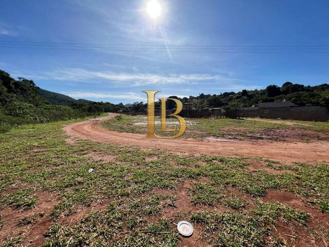#198 - Área para Venda em Atibaia - SP - 1