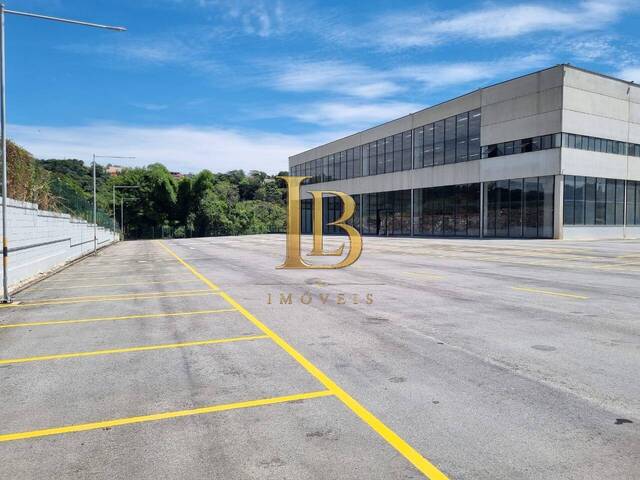 #201 - Sala para Venda em Atibaia - SP - 2