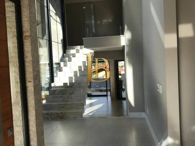 #203 - Casa para Venda em Atibaia - SP - 3