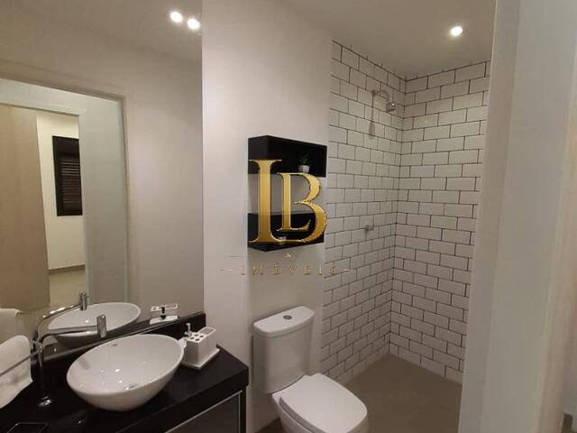 Apartamento para Venda em Atibaia - 5