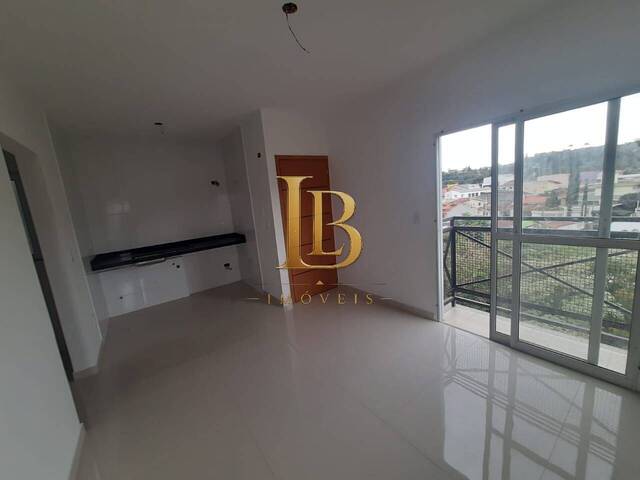Apartamento para Venda em Atibaia - 5