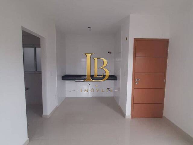Apartamento para Venda em Atibaia - 4
