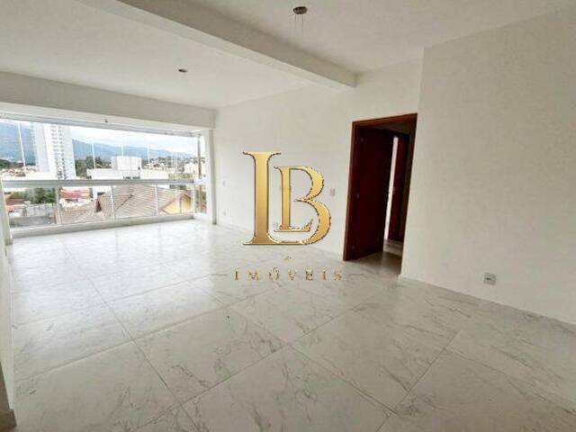 #211 - Apartamento para Venda em Atibaia - SP - 3