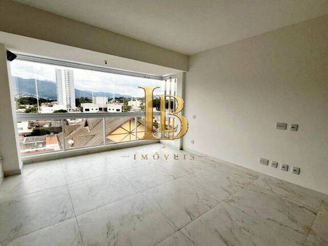 Apartamento para Venda em Atibaia - 4