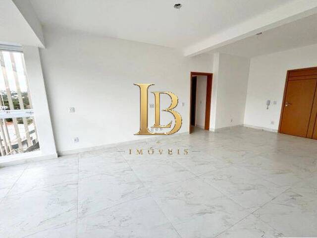 Apartamento para Venda em Atibaia - 5