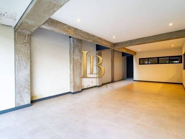 #213 - Sala para Venda em Atibaia - SP - 2