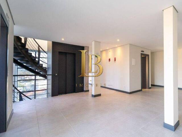 Sala para Venda em Atibaia - 5