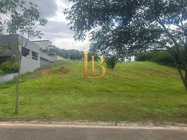 #217 - Área para Venda em Atibaia - SP - 2