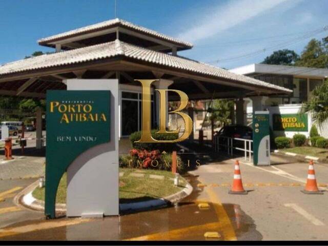 #218 - Casa para Venda em Atibaia - SP - 1