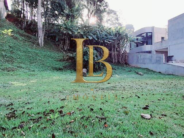 #221 - Área para Venda em Atibaia - SP - 3