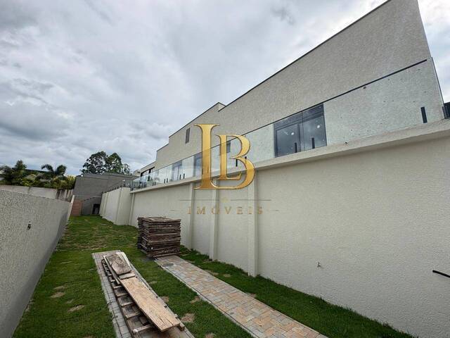 #227 - Casa para Venda em Atibaia - SP - 3