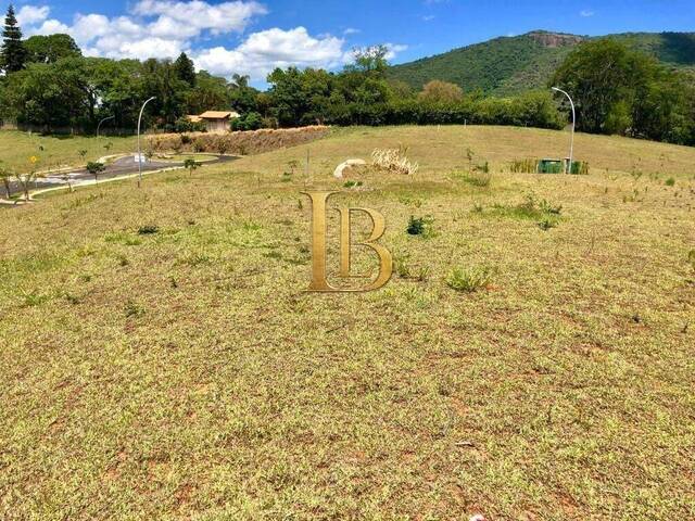 #238 - Área para Venda em Atibaia - SP - 2
