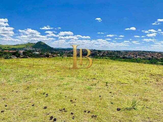 #238 - Área para Venda em Atibaia - SP - 3