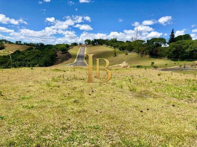 Área para Venda em Atibaia - 4