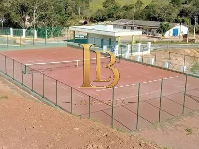 #239 - Área para Venda em Atibaia - SP - 2
