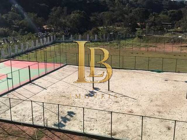 #239 - Área para Venda em Atibaia - SP - 3