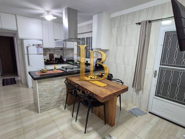#242 - Casa para Venda em Atibaia - SP - 1