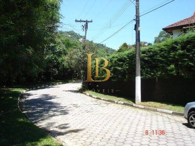 #243 - Casa para Venda em Atibaia - SP - 2
