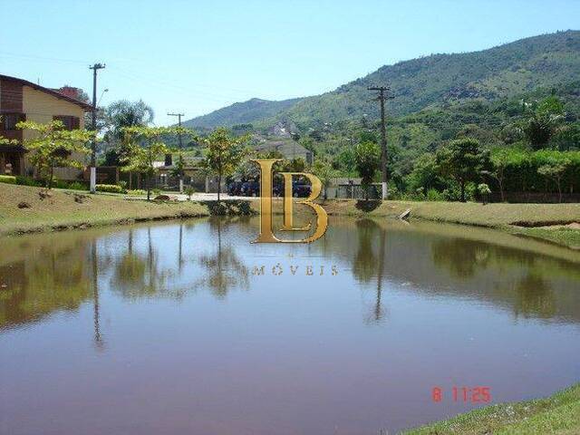 #243 - Casa para Venda em Atibaia - SP - 3