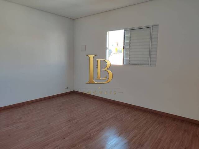 #247 - Casa para Venda em Mairiporã - SP - 3